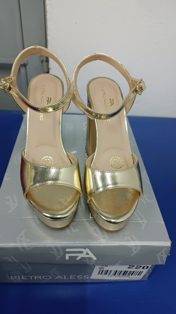 Producto reseñado por Alejandra Cruz