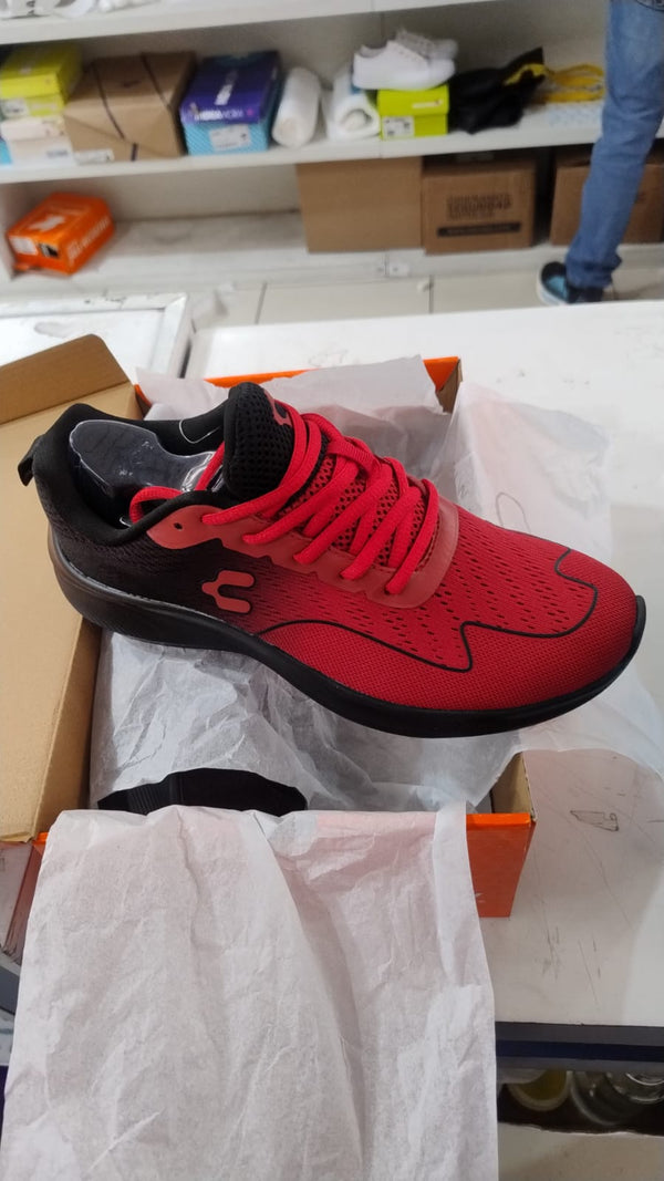 Producto reseñado por Mariana López