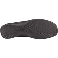 Zapato Confort para Mujer FLEXI 48301 Cafe