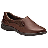 Zapato Confort para Mujer FLEXI 48301 Cafe