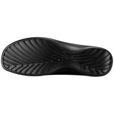 Zapato Confort para Mujer FLEXI 48301 Negro