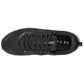 Tenis para Hombre UNDER ARMOUR 302261600 Negro