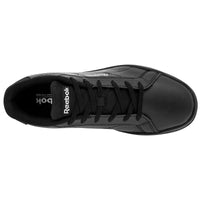 Tenis para Mujer REEBOK EG9448 Negro