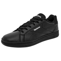 Tenis para Mujer REEBOK EG9448 Negro