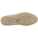 Zapato Casual para Mujer FLEXI 101905 CAMEL