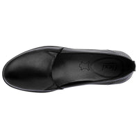 Zapato Casual para Mujer FLEXI 101905 Negro