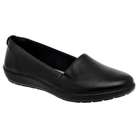 Zapato Casual para Mujer FLEXI 101905 Negro