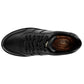 Tenis para Mujer FLEXI 103504 Negro