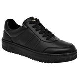 Tenis para Mujer FLEXI 103504 Negro