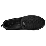 Tenis para Mujer FLEXI 104901 Negro