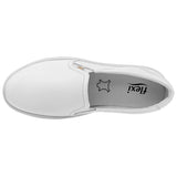 Tenis para Mujer FLEXI 107701 Blanco