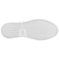 Tenis para Mujer FLEXI 107701 Blanco