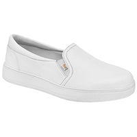 Tenis para Mujer FLEXI 107701 Blanco