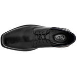 Zapato Vestir para Hombre FLEXI 406401 Negro