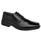 Zapato Vestir para Hombre FLEXI 406401 Negro
