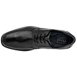 Zapato Vestir para Hombre FLEXI 407802 Negro