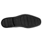 Zapato Vestir para Hombre FLEXI 407802 Negro