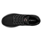 Tenis para Hombre CHARLY 1029882 Negro