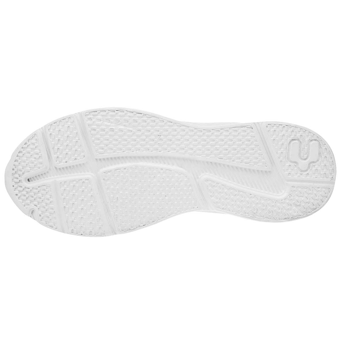 Tenis para Hombre CHARLY 1029882 Azul