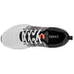 Tenis para Hombre CHARLY 1029884 Blanco