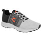 Tenis para Hombre CHARLY 1029884 Blanco