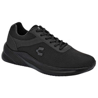 Tenis para Hombre CHARLY 1029924 Gris