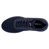 Tenis para Hombre CHARLY 1029924 Marino