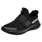 Tenis para Hombre AMERICAN FIRE A39 Negro