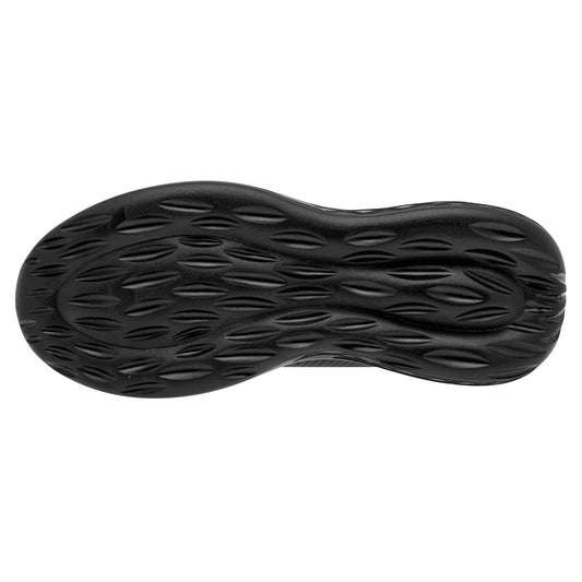 Tenis para Hombre APOORT AP32 Negro