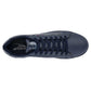 Tenis para Joven APOORT C132 Marino