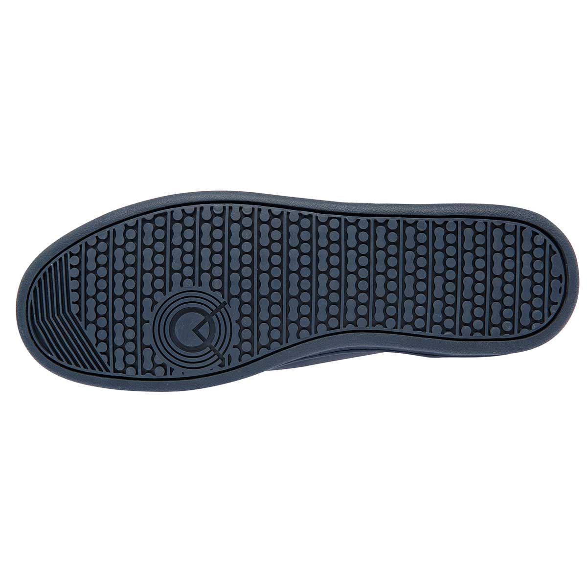 Tenis para Joven APOORT C132 Marino
