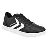 Tenis para Joven APOORT C135 Negro