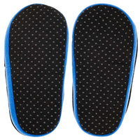 Pantufla para Niño ARRA PJRR40001 Negro