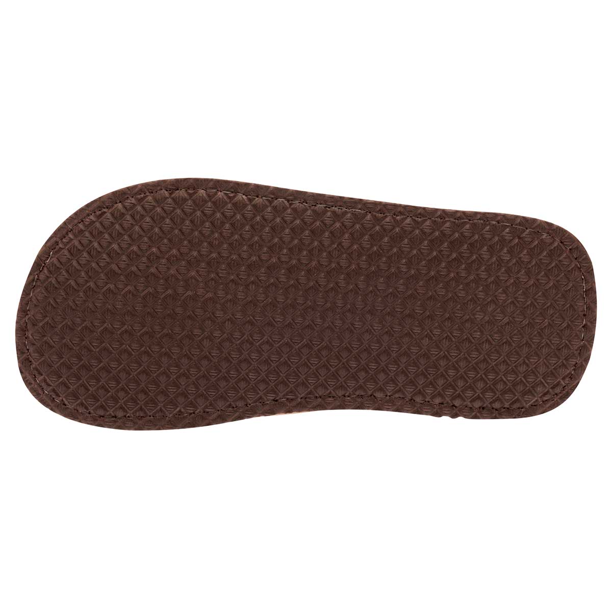 Pantufla para Hombre ARRA SSBI30012 CAMEL