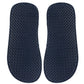 Pantufla para Hombre ARRA SSBI30011 Marino