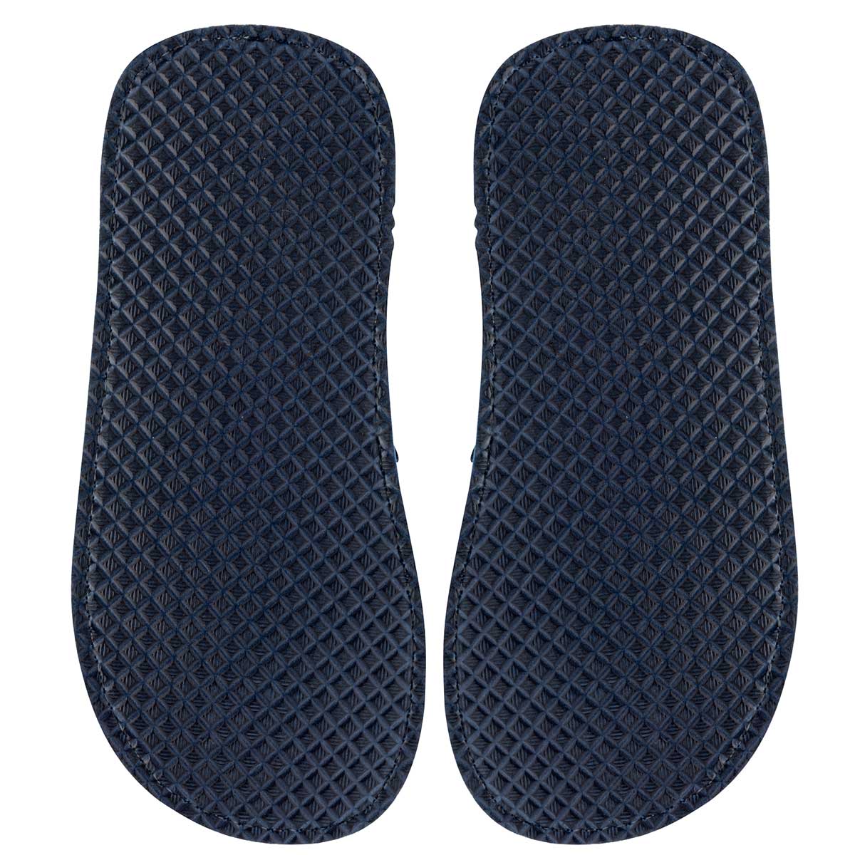 Pantufla para Hombre ARRA SSBI30011 Marino