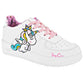 Tenis para Niña BABY CATS 6013412 Blanco