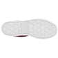 Tenis para Joven CELEX 195 Vino