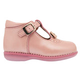 Zapato Casual para Niña DOGI 728 Rosa