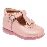 Zapato Casual para Niña DOGI 728 Rosa