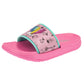 Sandalia para Niña ELEGA PN9921EH Rosa