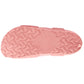 Sandalia para Niña ELEGA SV060 Rosa