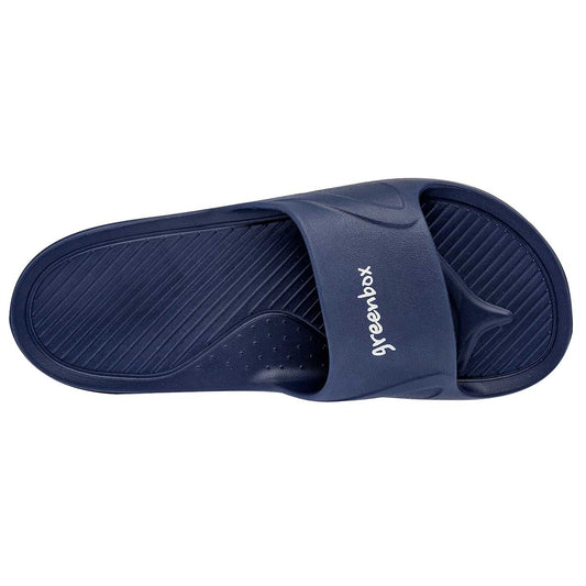 Sandalia para Hombre ELEGA SV065 Marino