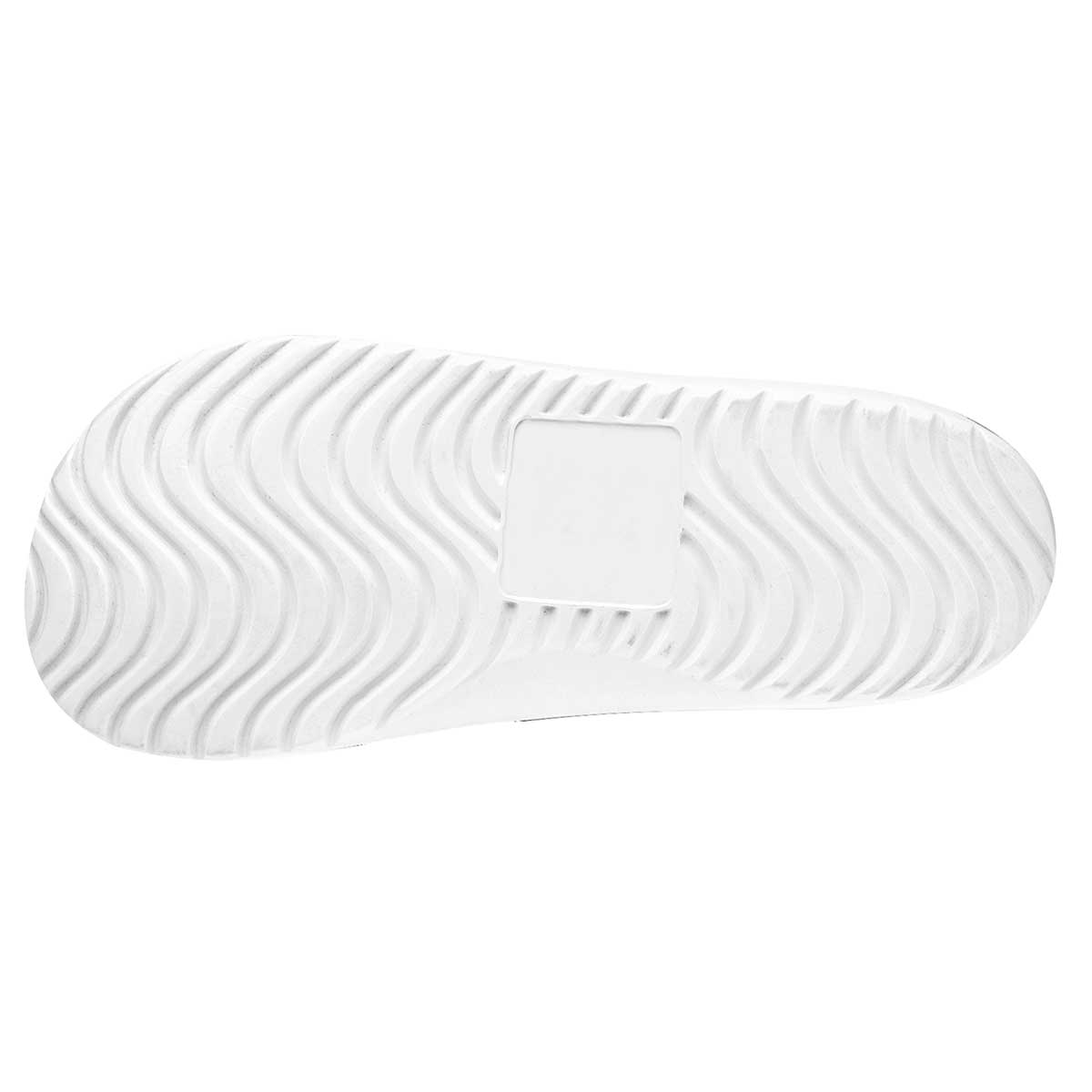 Sandalia para Hombre ELEGA SV065 Marino