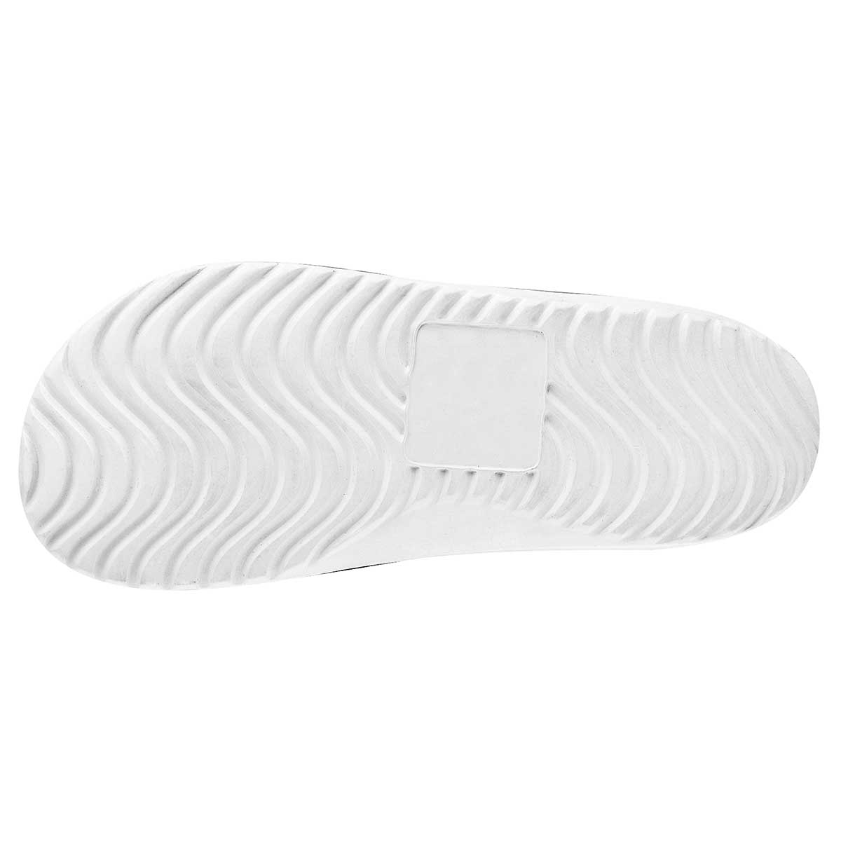 Sandalia para Hombre ELEGA SV065 Negro