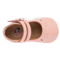 Zapato Casual para Niña ENSUENO 25301 Rosa