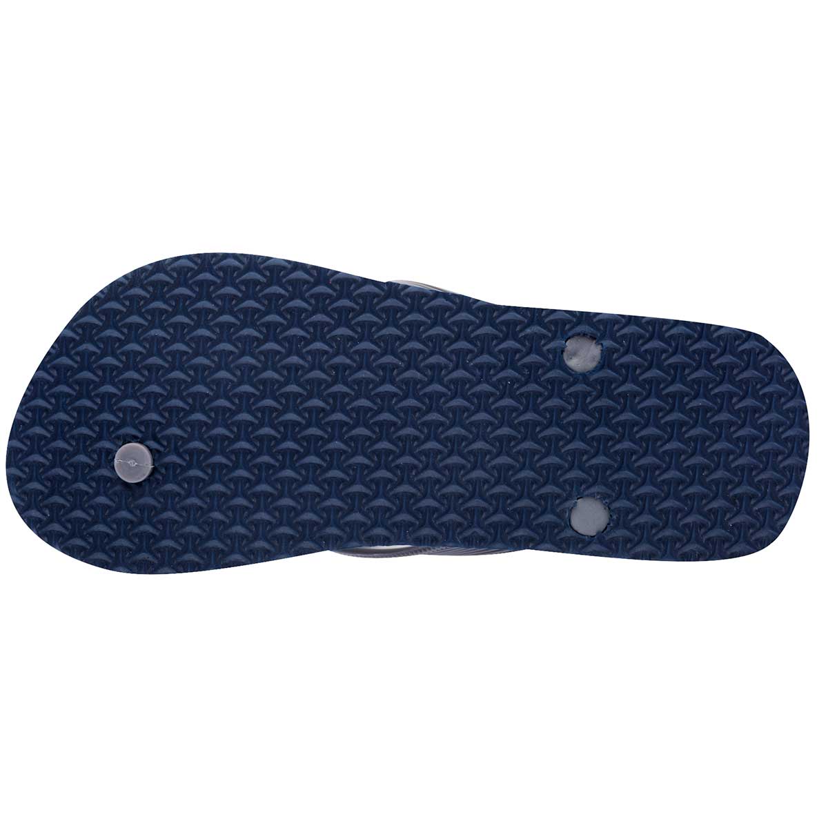 Sandalia para Hombre HUARACHETAS CYTR30008 Gris