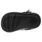 Zapato Casual para Niña KIDS SOFI 775 Negro