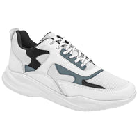 Tenis para Hombre KILLERS 4302 Blanco