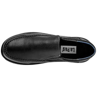 Zapato Casual para Hombre LA PAG 870 Negro